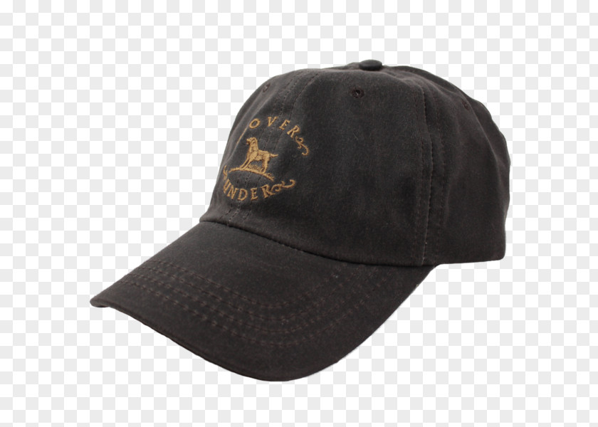 Baseball Cap Hat Oilcloth Flat PNG