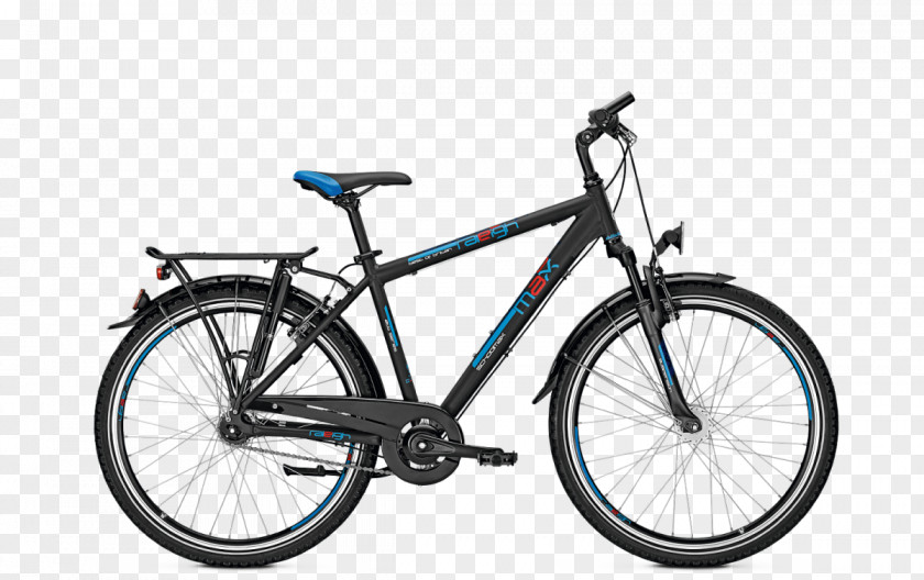 Bicycle Electric Pedelec Raleigh Company City PNG