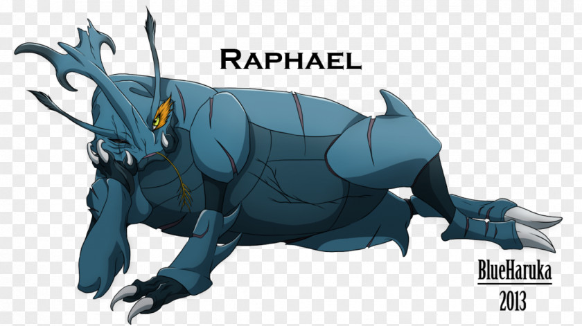 Blue Fire Pokémon X And Y Ruby Sapphire Heracross Pinsir PNG