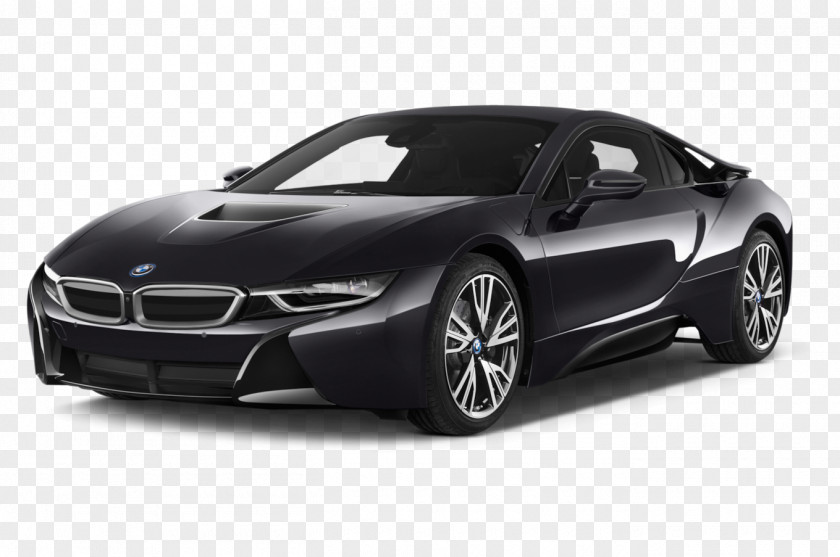 Bmw 2014 BMW 3 Series United States I8 I3 PNG