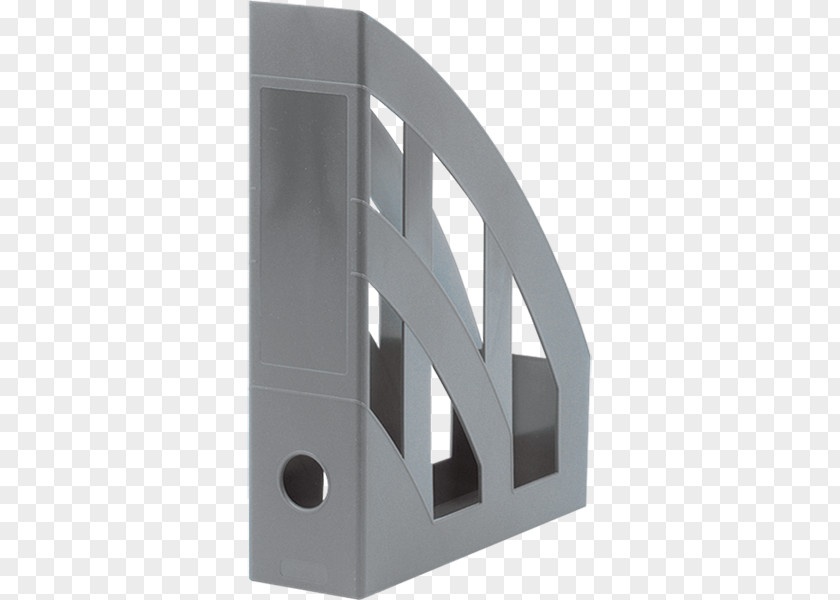 Broucher Product Design Angle Household Hardware PNG
