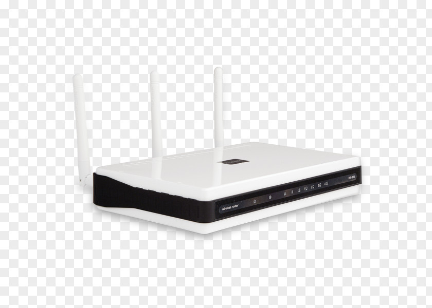 D Link Logo Wireless Access Points Router D-Link PNG