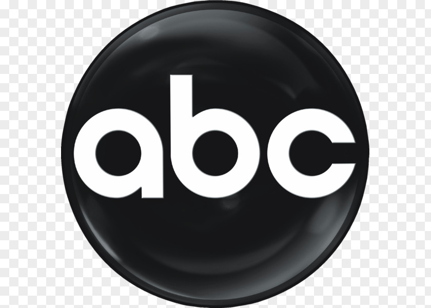 David Fung Graphic Designer Logo American Broadcasting Company PNG