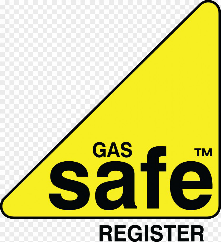 Engineer Gas Safe Register Boiler Central Heating PNG
