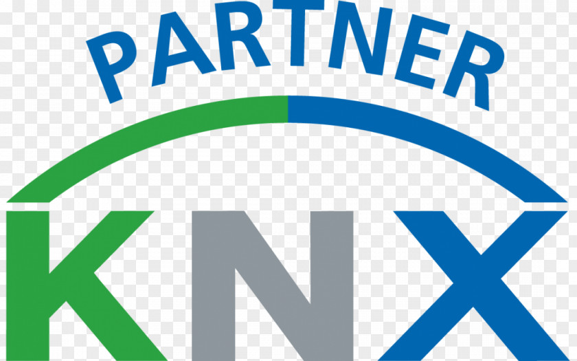European Industrial Hemp Association KNX Training Certification Logo Home Automation Kits PNG