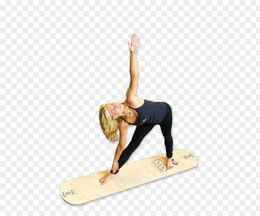 Experience Yoga Classes Balance Board Pilates Exercise PNG
