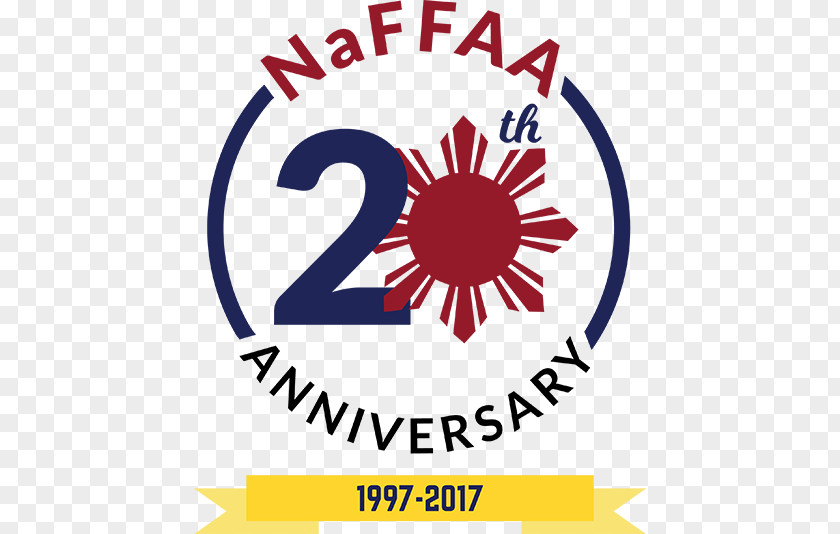 Filam National Federation Of Filipino American Associations (NaFFAA) Organization Americans History Month PNG