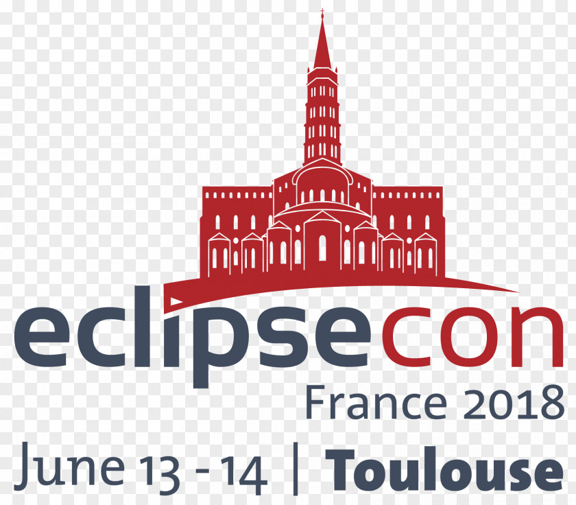 France January 2018 Lunar Eclipse Java Platform, Enterprise Edition Capella PNG