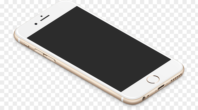 Free Iphone Vivo Y53 Mobile App Smartphone 4G PNG