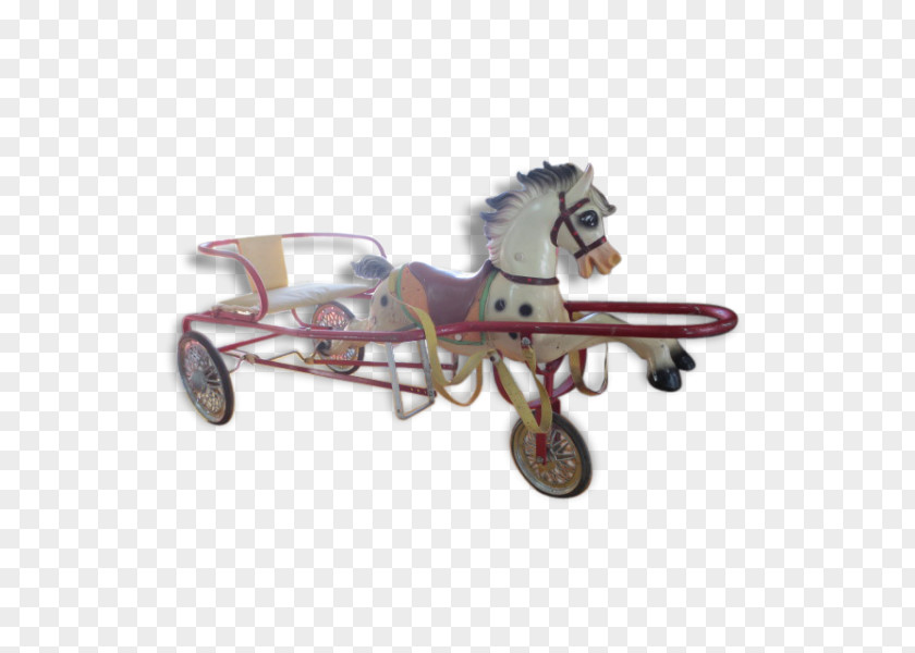 Horse Harnesses And Buggy Rein PNG