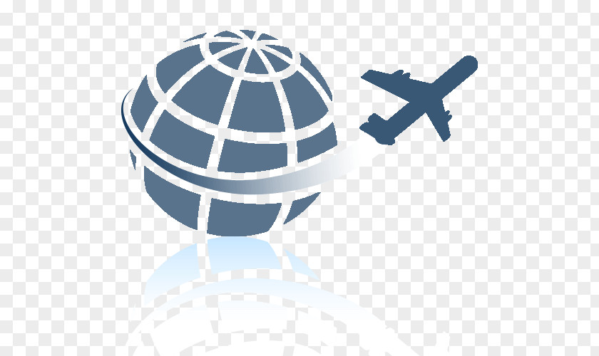 International Flight Services Organization Royalty-free Image PNG