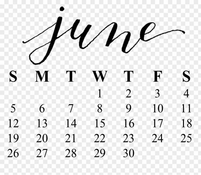 June 12 Islamic Calendar 0 Javanese Kalender Indonesia PNG