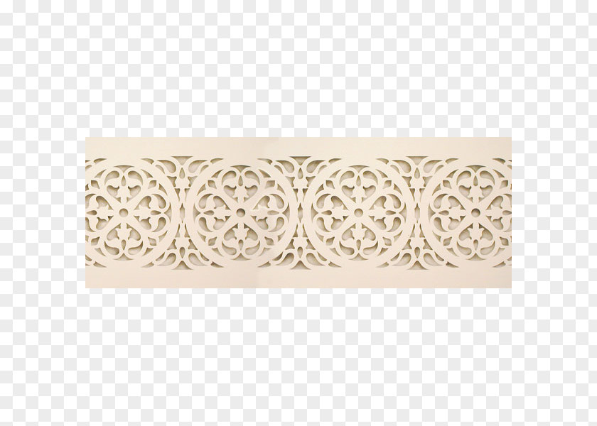 Kitchenware Pattern Paper Stencil Stone Carving PNG