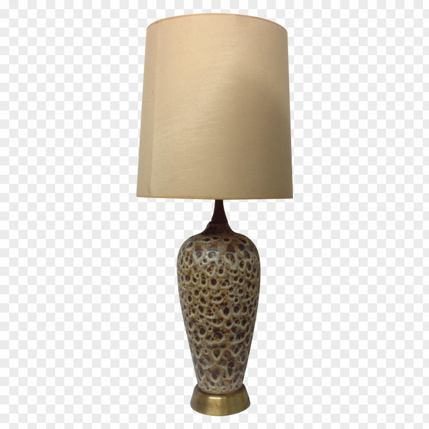 Lamp Lava Table Light Sconce PNG