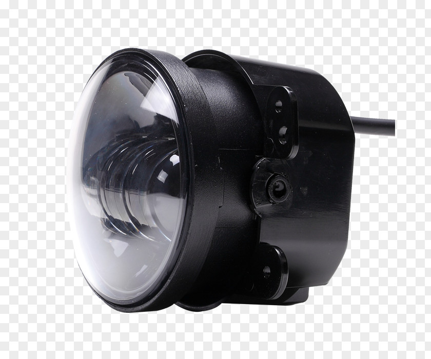 Light Headlamp Car Jeep Wrangler PNG