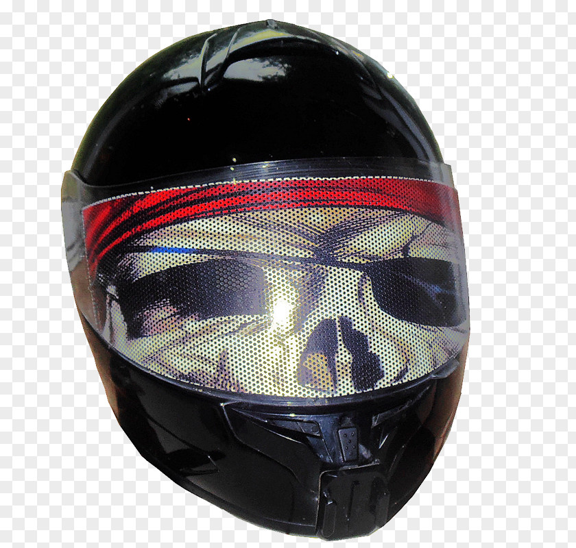 Motorcycle Helmets Visor Bicycle PNG