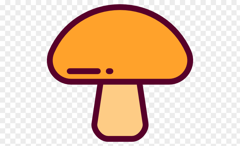 Mushroom Clip Art PNG