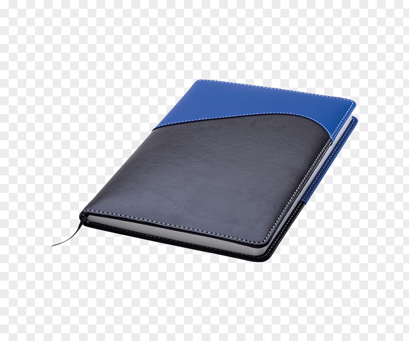 Notebook 2018 Audi A5 Office Supplies PNG