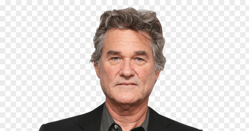 Old Tv Kurt Russell United States Tombstone YouTube Actor PNG