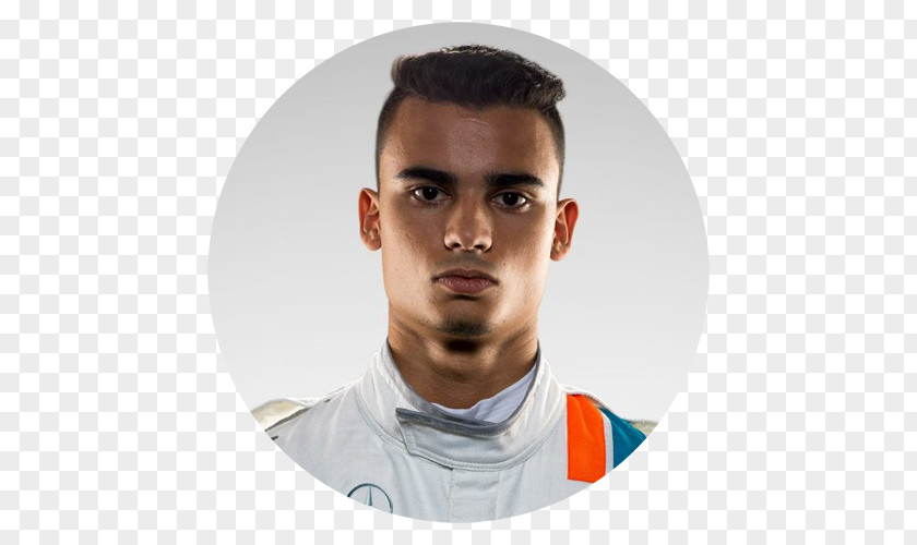 Paschal Pascal Wehrlein 2016 Formula One World Championship Manor Racing Mercedes AMG Petronas F1 Team Haas PNG