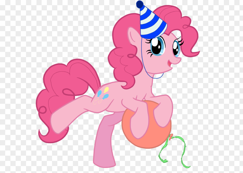Pony Pinkie Pie Twilight Sparkle Horse Winged Unicorn PNG