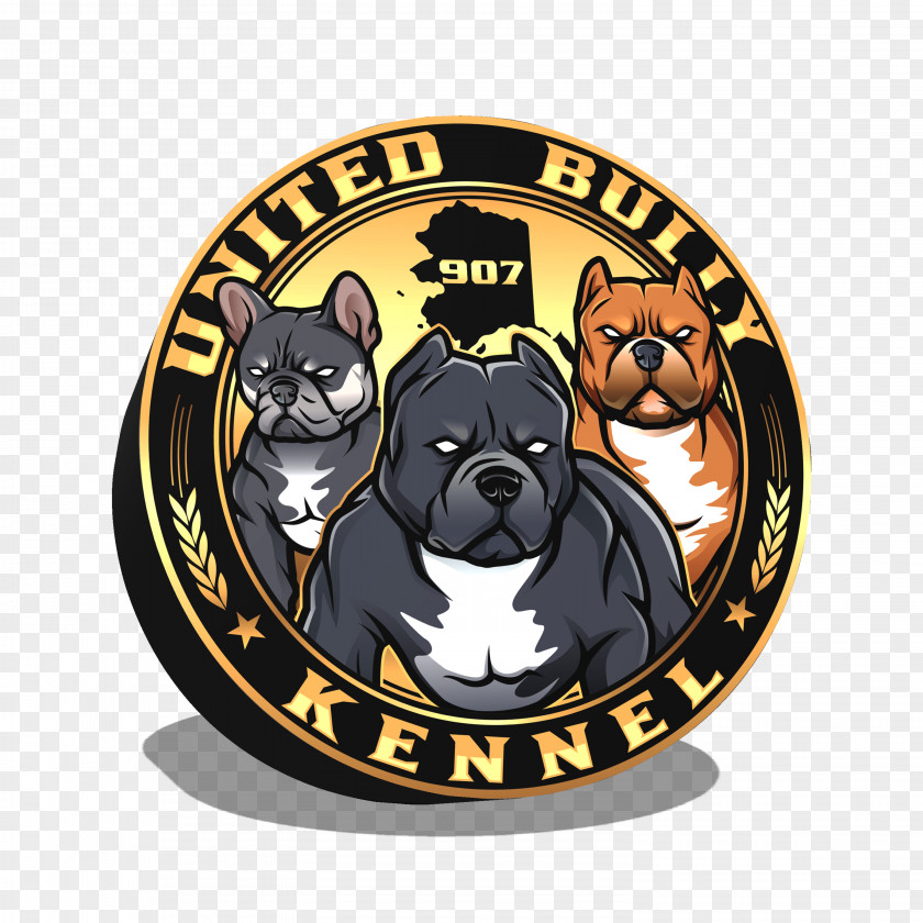 Puppy American Pit Bull Terrier Bully Dog Breeders Association PNG