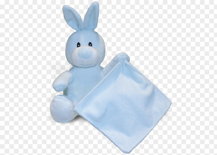 Rabbit Face Stuffed Animals & Cuddly Toys Material PNG
