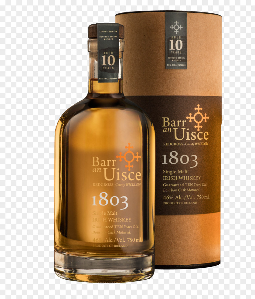 Rum Splash Single Malt Whisky Irish Whiskey Blended Scotch PNG