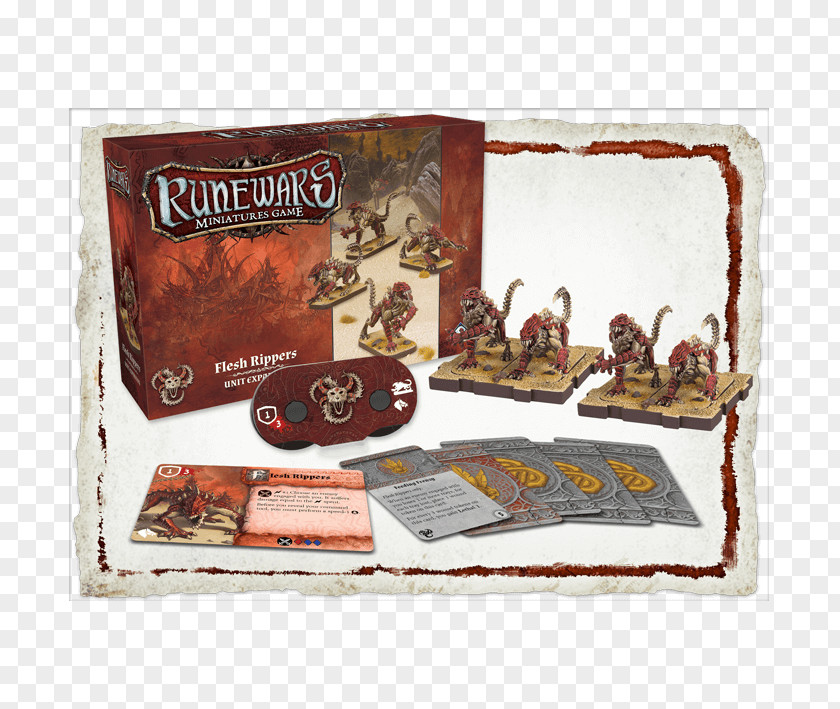 Runewars Dungeons & Dragons Miniatures Game Fantasy Flight Games RuneWars: The Miniature Wargaming Figure PNG