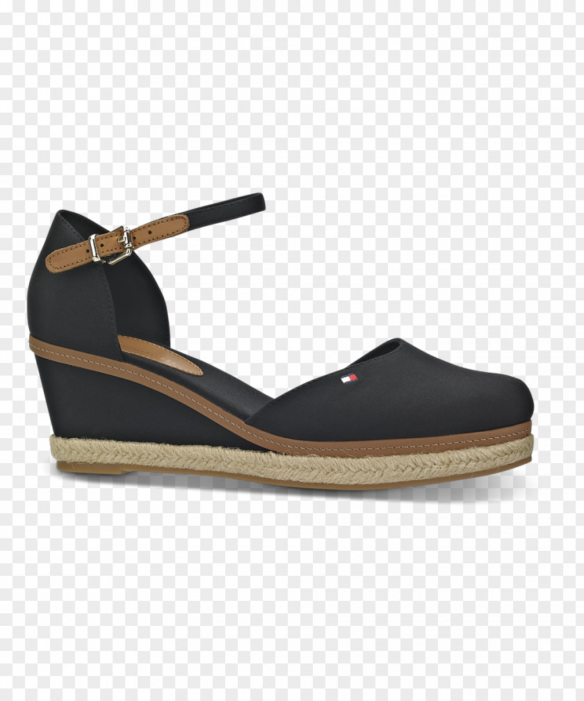 Sandal Slipper Court Shoe Heel PNG
