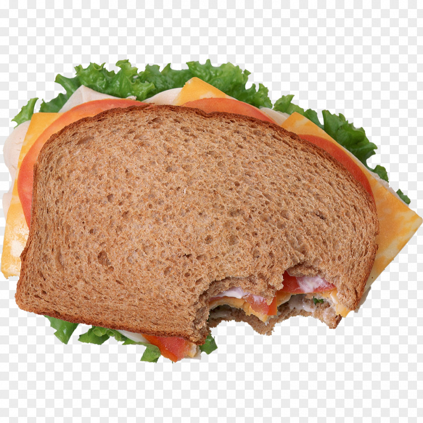 Sandwich Diet Food FreePBX Bánh Mì Cuisine Of The United States PNG