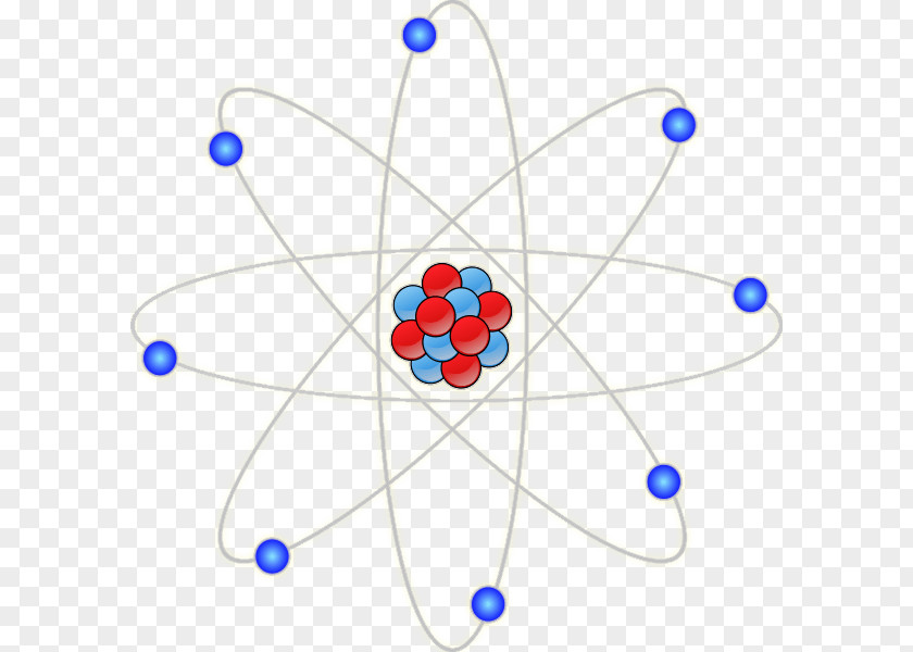 Science Clip Art Chemistry Atom Openclipart Chemical Bond PNG