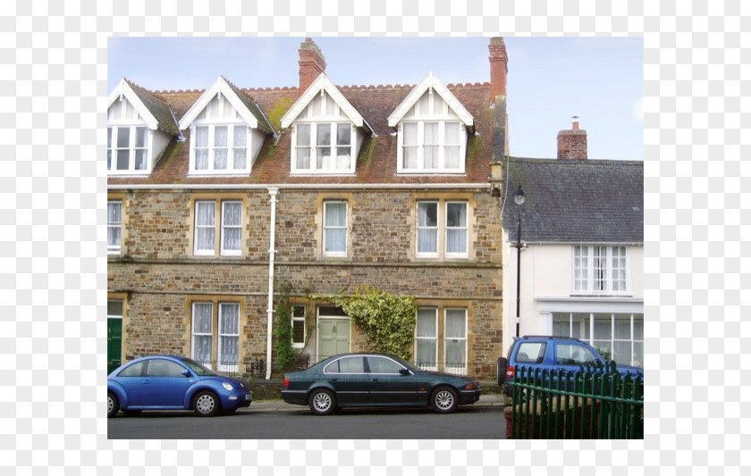 Seaside Scenery Historic House Museum Window Real Estate Building PNG