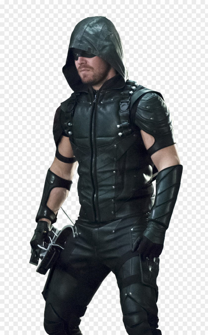 Season 5Red Arrow Green Marc Guggenheim Black Canary PNG