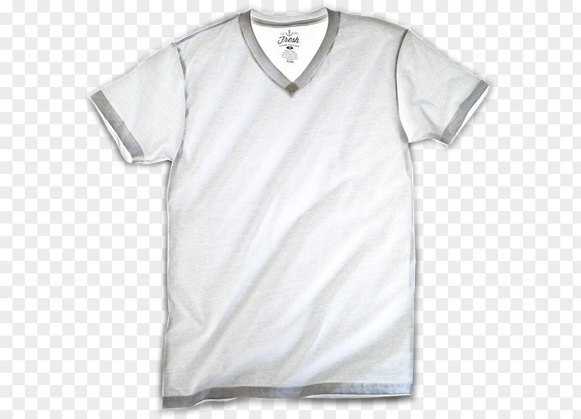 Shirt Cleaning Printed T-shirt Sleeve Collar PNG