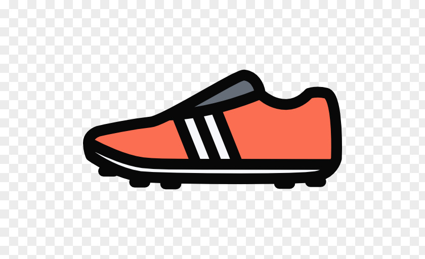 Soccer Shoes Car Automotive Design Cross-training Clip Art PNG