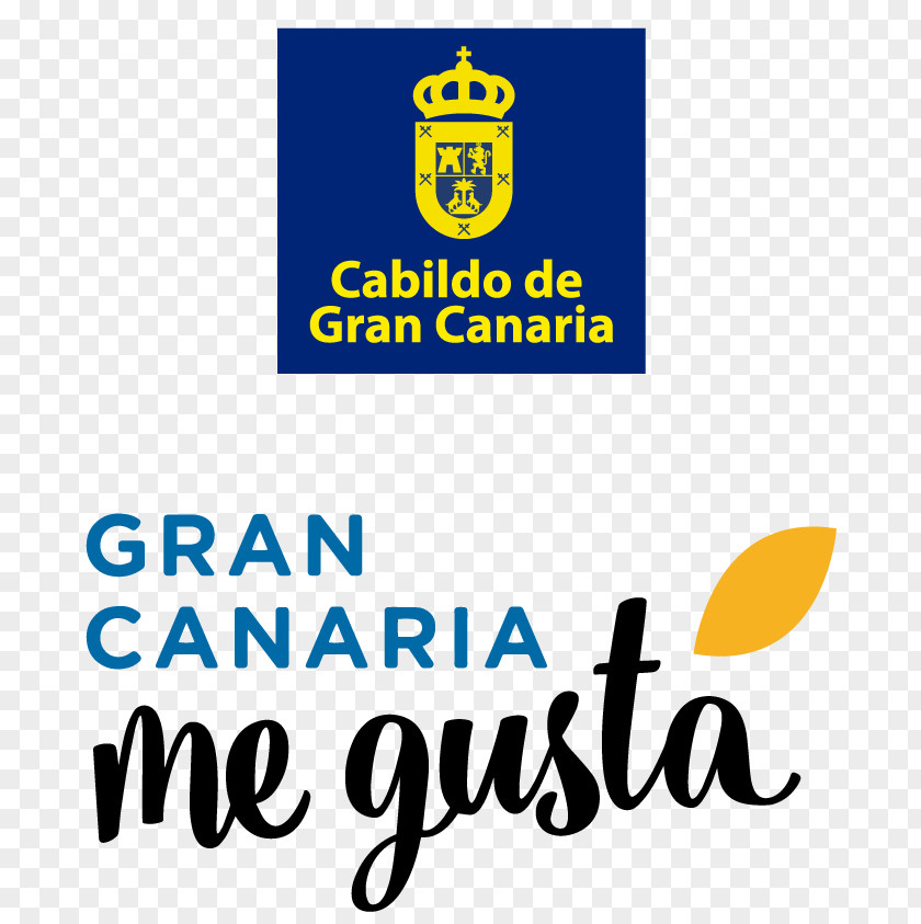 SPEGCMe Gusta Cabildo De Gran Canaria (Headquarters) Insular Instituto Atención Social Y Sociosanitaria Del Ecommerce Tour Las Palmas 2018 Sociedad Promoción Económica PNG