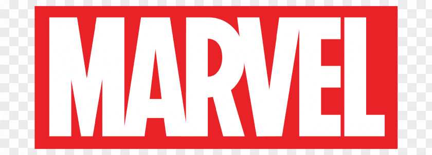Spider-man Marvel Cinematic Universe Spider-Man Comics Logo Comic Book PNG