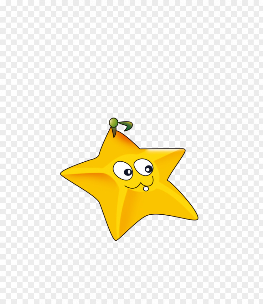 Star Plants Vs. Zombies Euclidean Vector Icon PNG