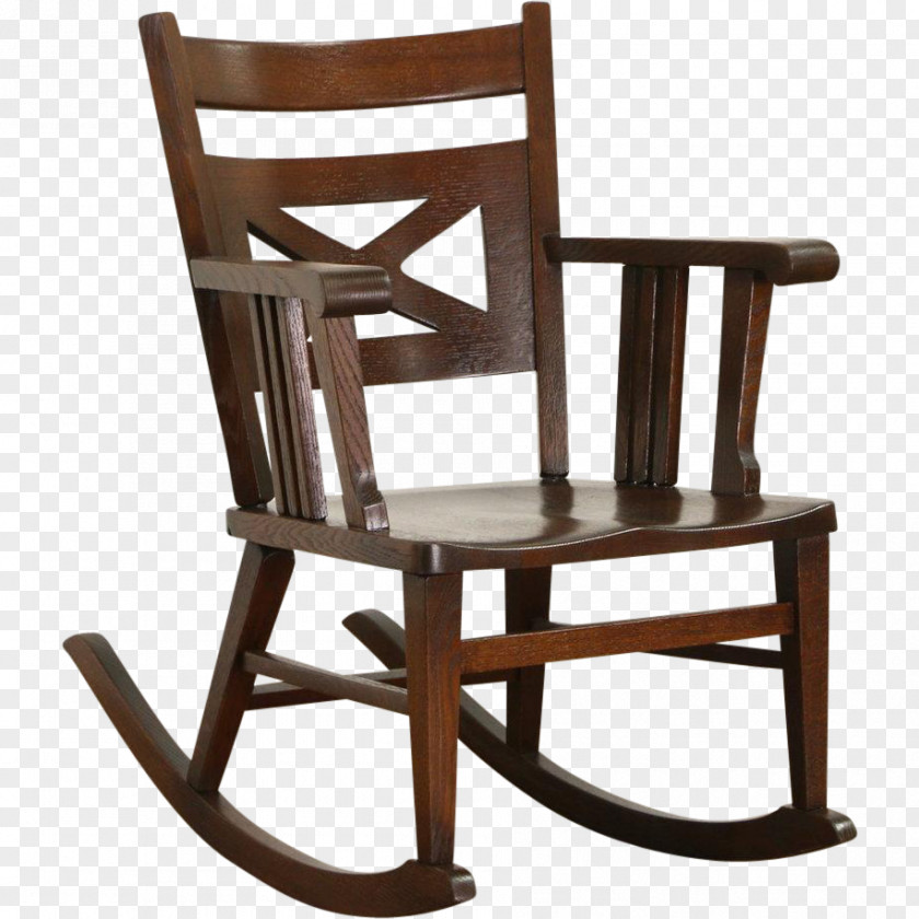 Table Rocking Chairs Furniture Foot Rests PNG