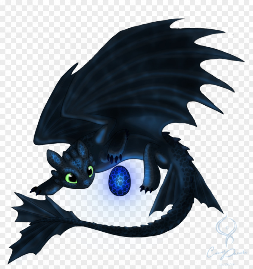 Toothless Hiccup Horrendous Haddock III YouTube How To Train Your Dragon PNG