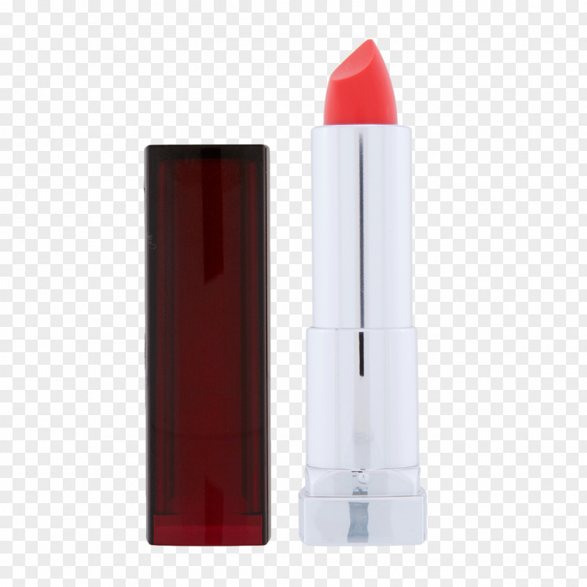Vibrant Cosmetics Lipstick PNG