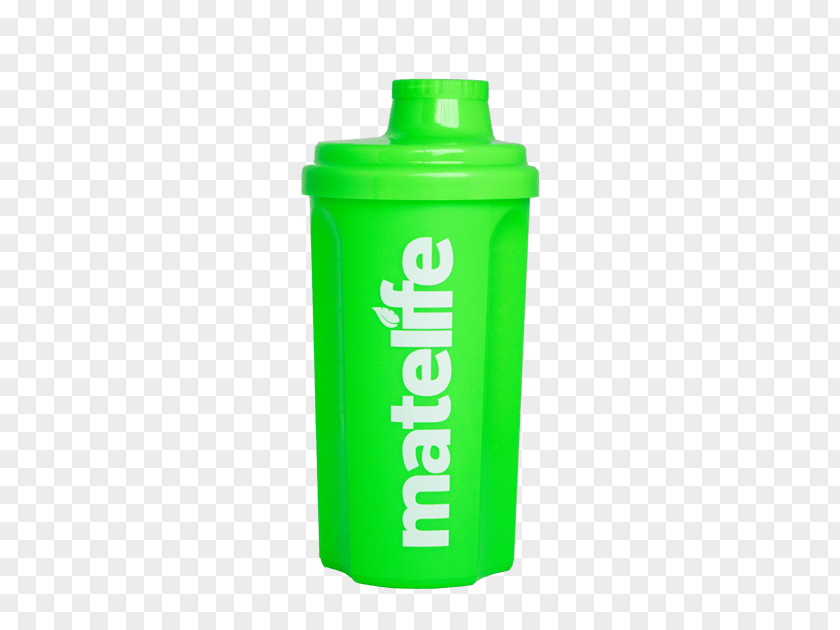 Water Bottles Plastic Green PNG