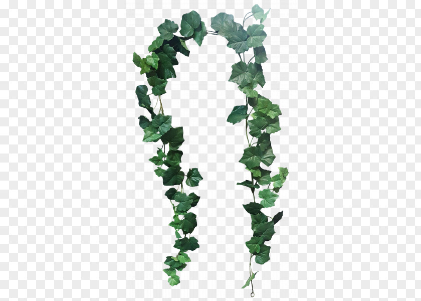 Wedding Flower Garland Grape Leaves Leaf Fruit Grapevines PNG