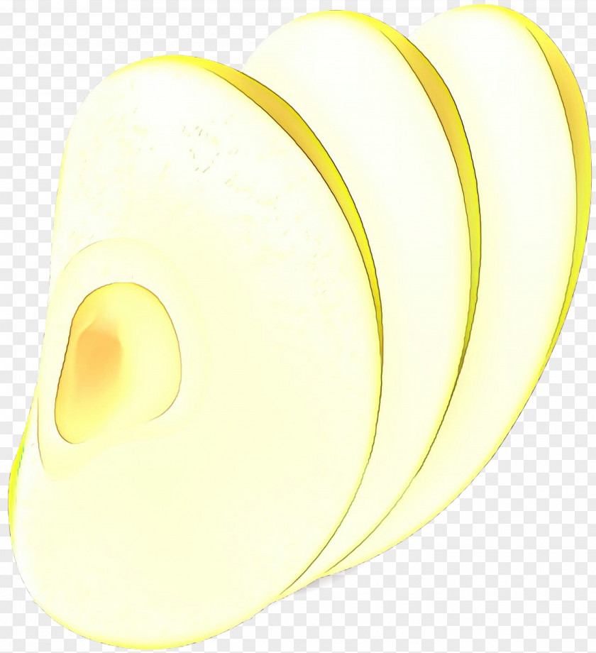 Yellow Background PNG