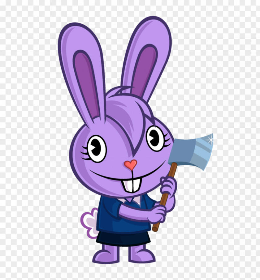 Youtube YouTube Domestic Rabbit Cuddles Toothy Mondo Media PNG