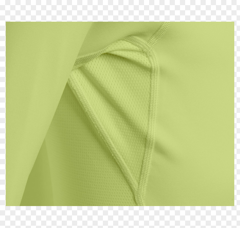 Angle Silk Green PNG