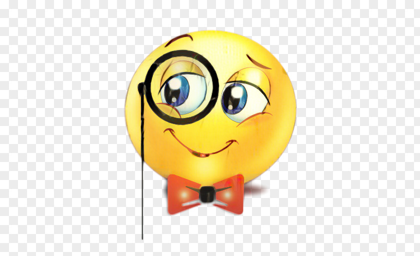 Animation Happy Emoticon Smile PNG