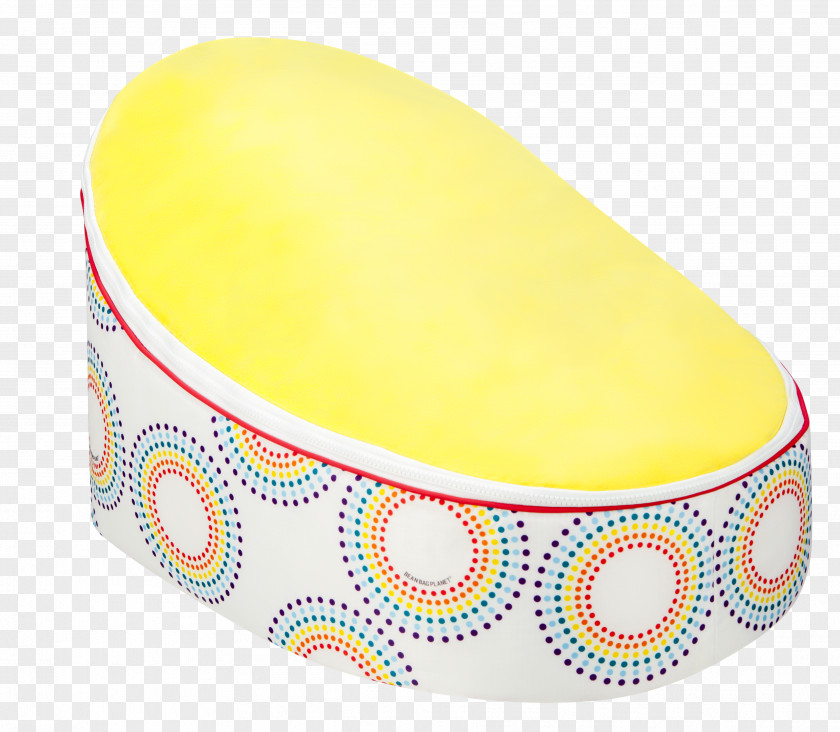 Bag Bean Chairs Baby Colic Health PNG