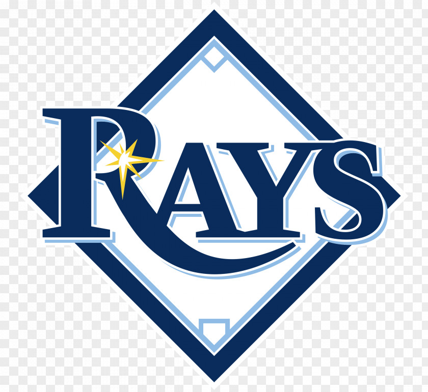 Baseball Tampa Bay Rays Spring Training MLB American League East Charlotte Sports Park PNG